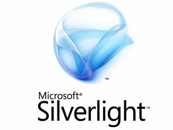 Mac Microsoft Silverlight